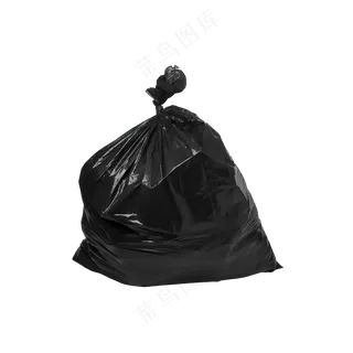 png免抠垃圾废品物品