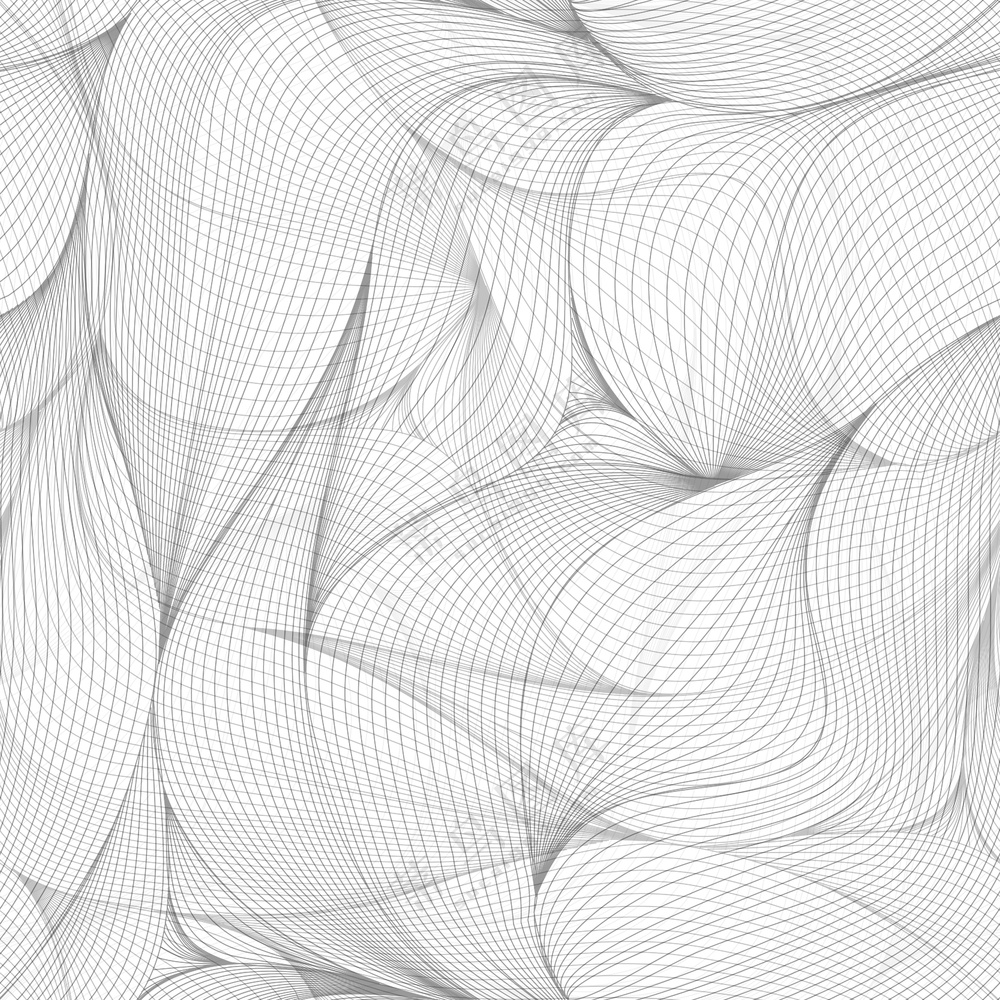 线条设计-海报背景-科技感-矢量图36 (2)