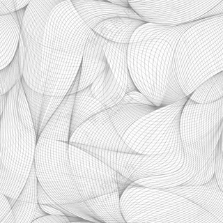 线条设计-海报背景-科技感-矢量图36 (2)