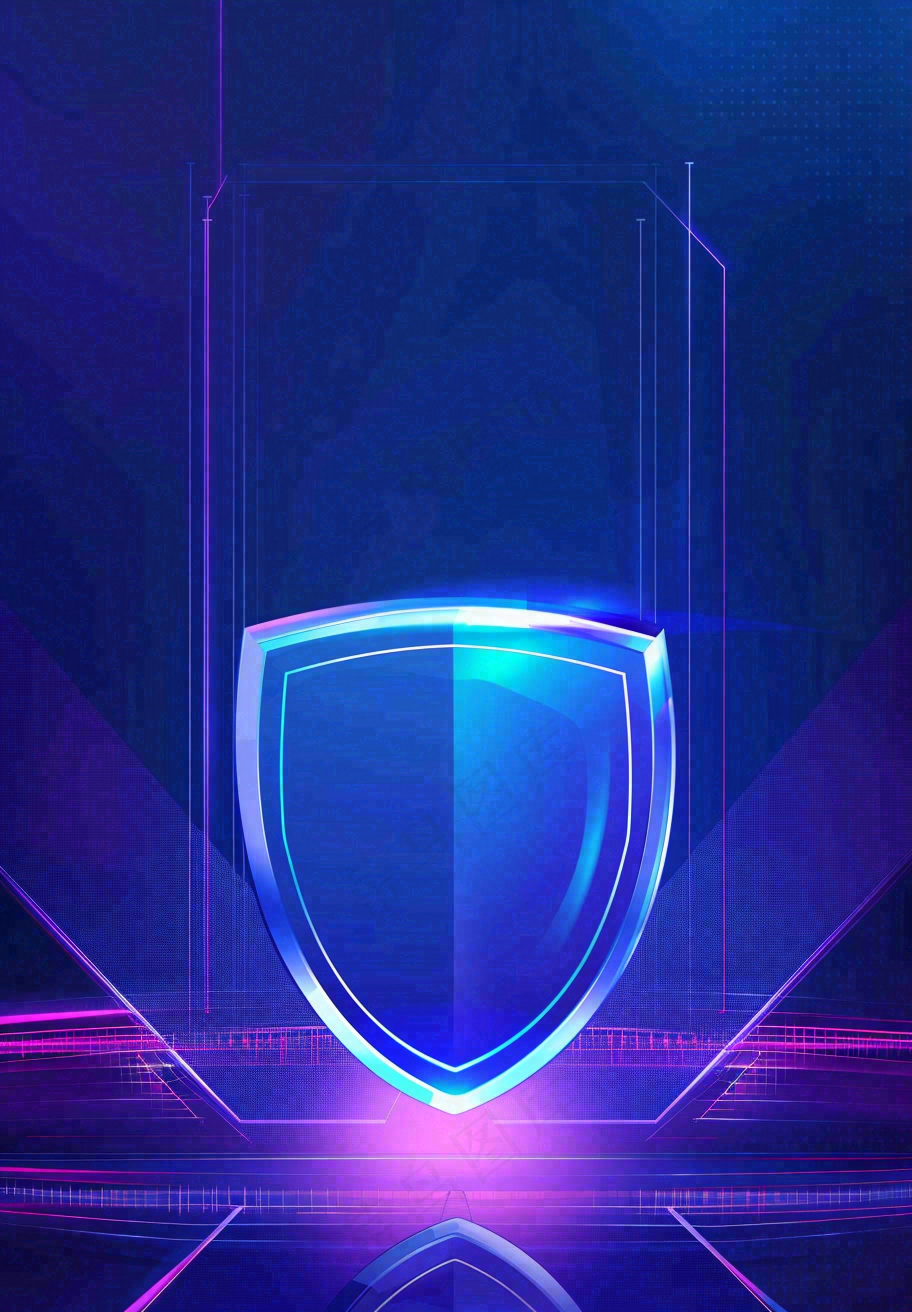 国家安全教育日