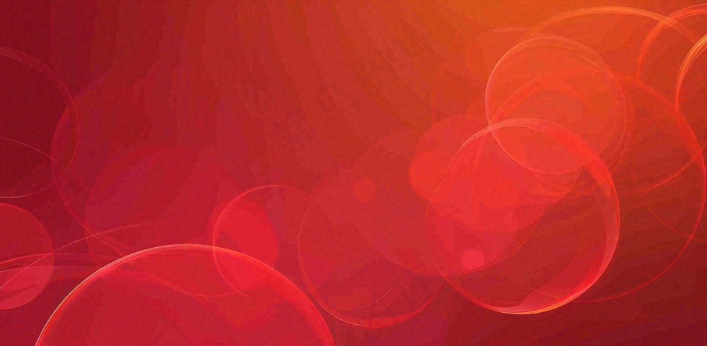 热搜榜八卦娱乐新闻首图公众号背景