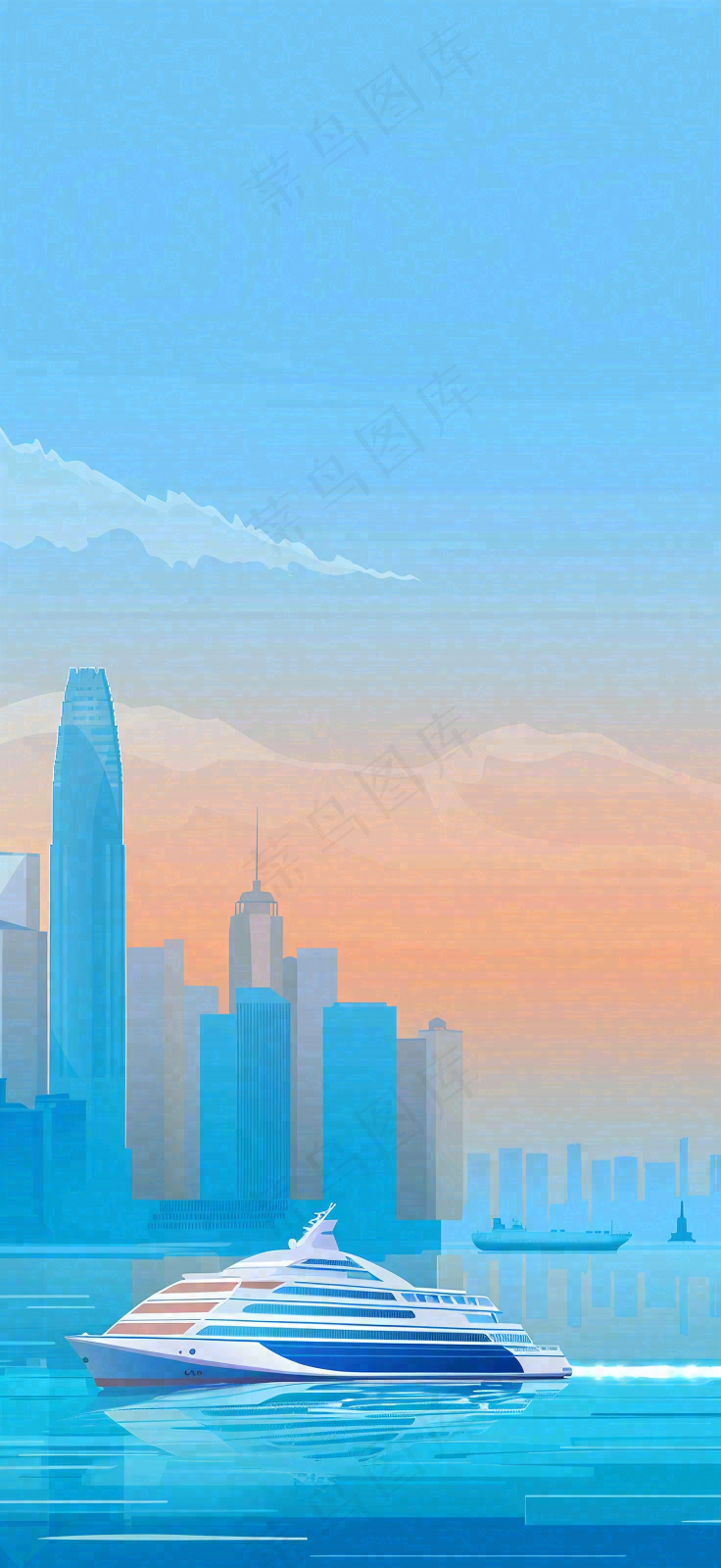 国际海关日