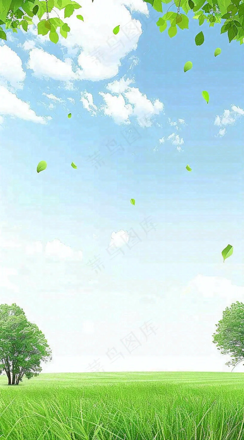 世界无烟日