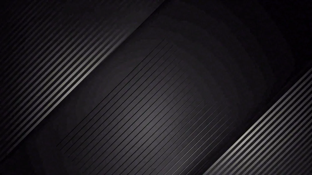 数码科技线光几何背景