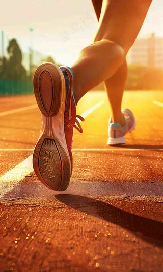 国际奥林匹克日