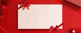 限时秒杀抢购活动促销背景