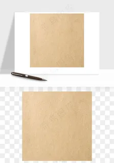 中式淡雅纸质纹理JPG 中式淡雅纸质纹理JPG