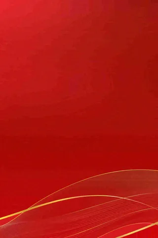 排行榜简约大气销售战绩背景