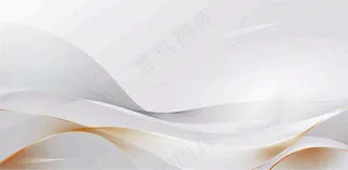 老师教育教师几何线条简约人物介绍背景