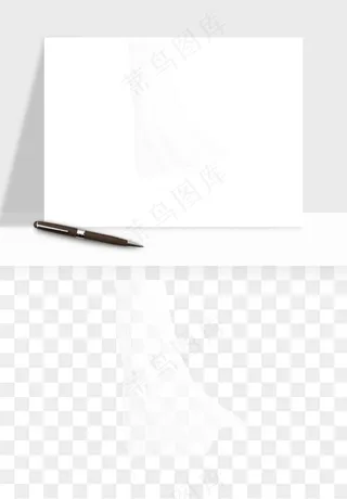 窗帘幕布帷幕png免抠