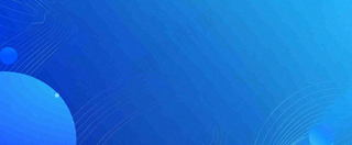 主要通知通知公告背景