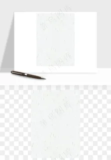 中式淡雅纸质纹理JPG 中式淡雅纸质纹理JPG