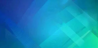 电商营销培训背景