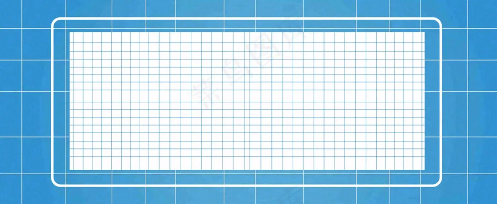 新闻资讯通知公告背景