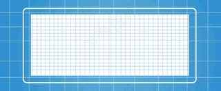 新闻资讯通知公告背景