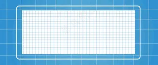 新闻资讯通知公告背景