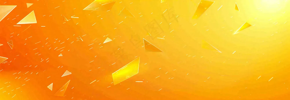 限时秒杀抢购活动促销背景