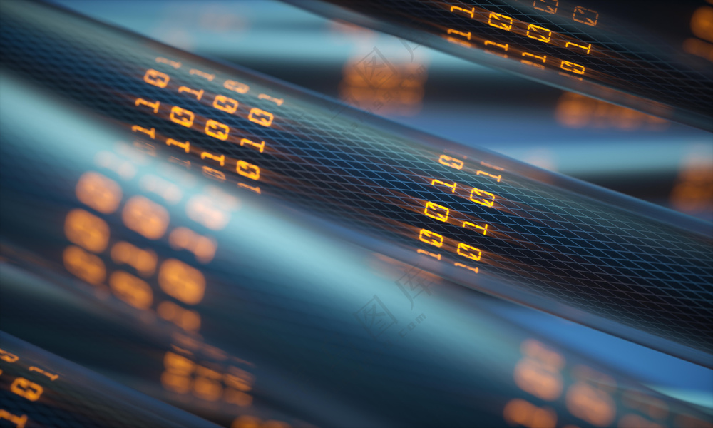 科技背景、舞台背景、彩色线条、炫酷背景、科技、炫酷、游戏背景