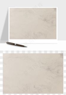 中式淡雅纸质纹理JPG 中式淡雅纸质纹理JPG