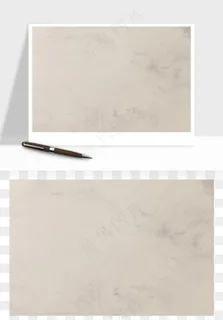 中式淡雅纸质纹理JPG 中式淡雅纸质纹理JPG