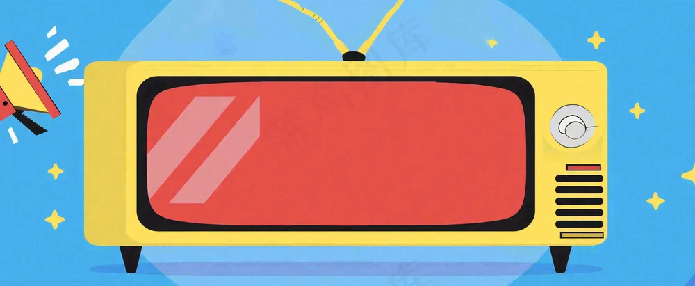 爆料八卦娱乐新闻首图公众号背景