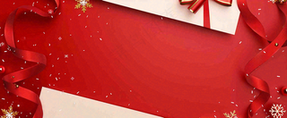 限时秒杀抢购活动促销背景