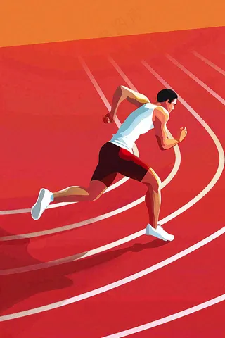 国际奥林匹克日