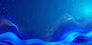 团购宣传活动促销背景