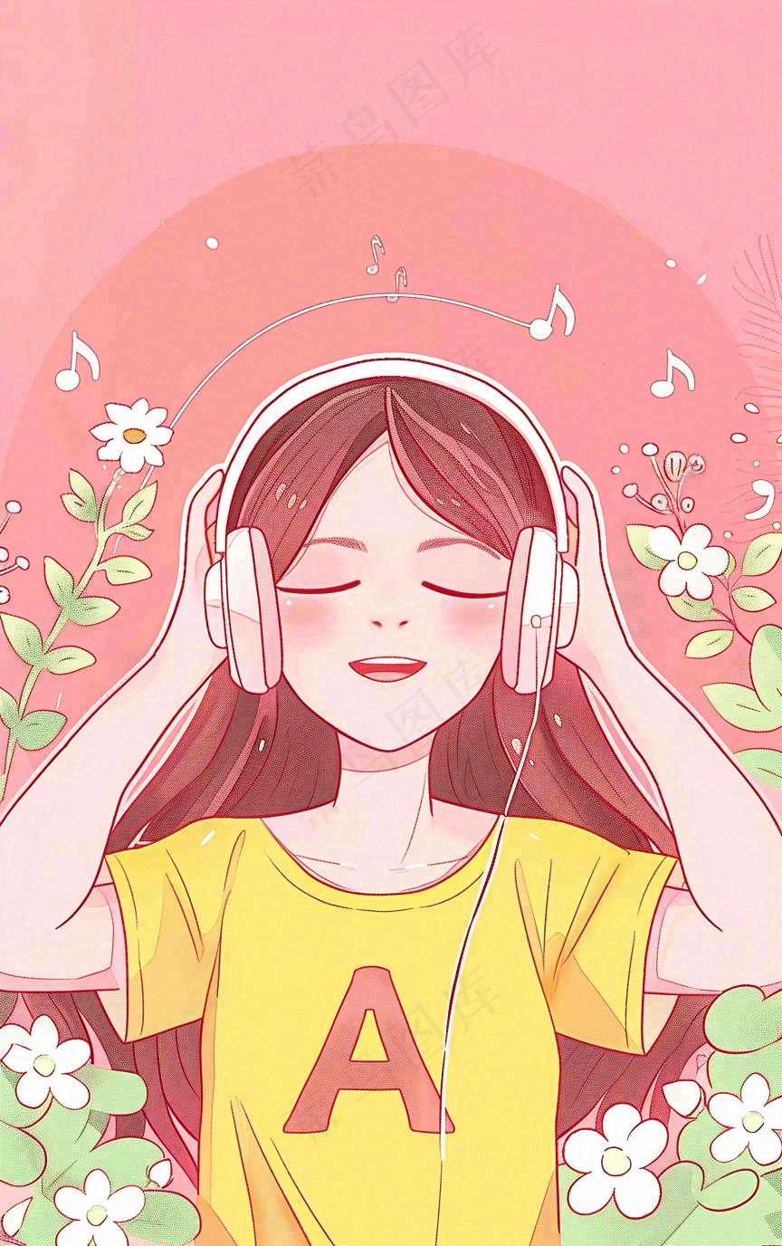 女生节