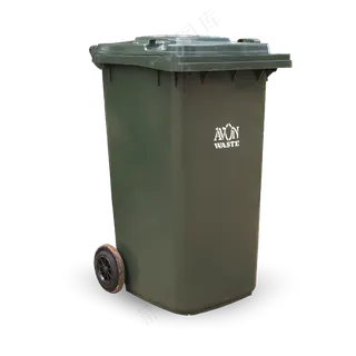 png免抠垃圾废品物品