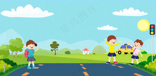 学生保险业务保障金融理财背景