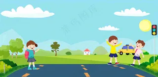 学生保险业务保障金融理财背景