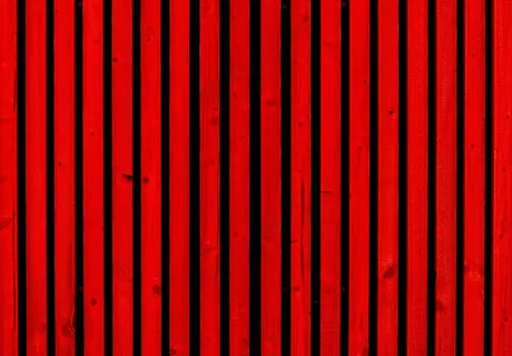 木纹古朴红色纹理背景