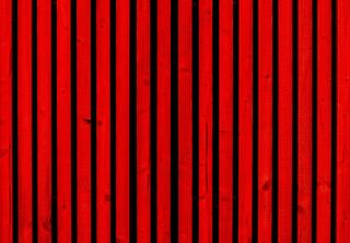 木纹古朴红色纹理背景