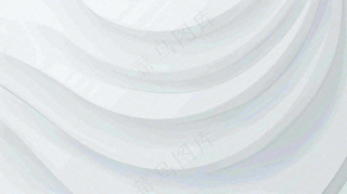 健身运动线条几何简约背景