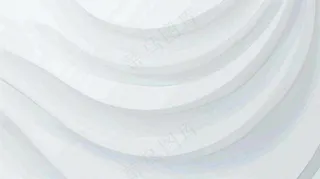 健身运动线条几何简约背景