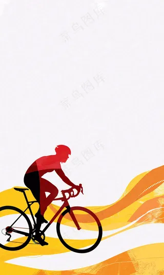 国际奥林匹克日