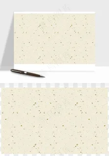 中式淡雅纸质纹理JPG