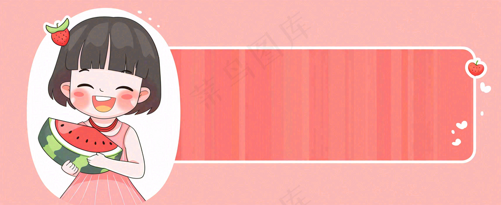 吃瓜八卦娱乐新闻首图公众号背景