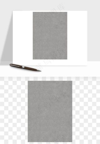 中式淡雅纸质纹理JPG