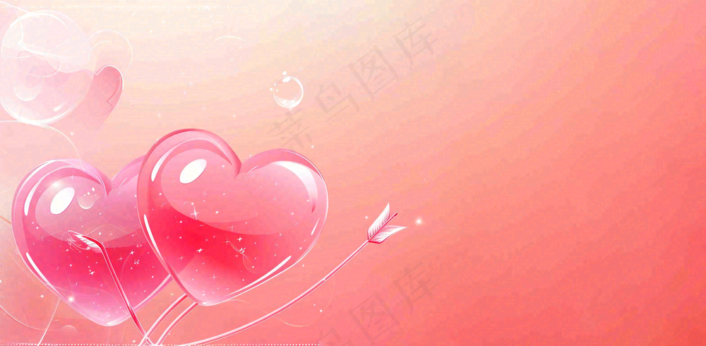 官宣八卦娱乐新闻首图公众号背景