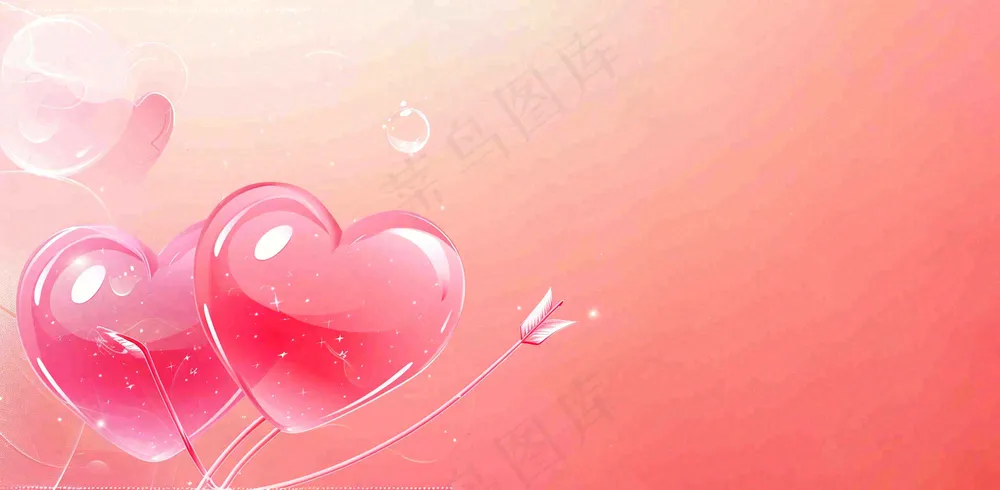 官宣八卦娱乐新闻首图公众号背景