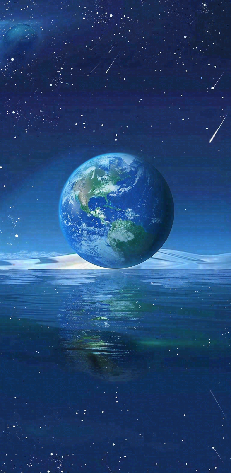 世界气象日