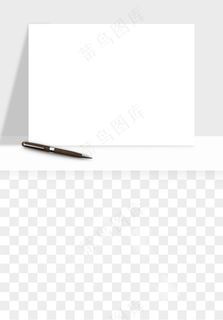 水母章鱼海底生物png免抠图