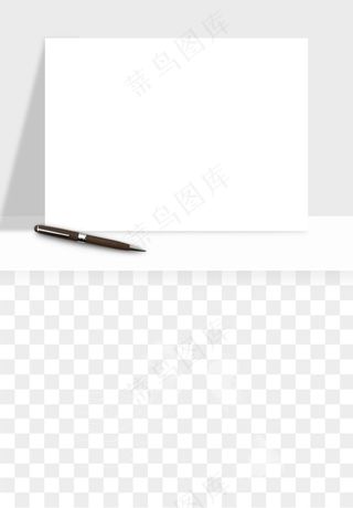 水母章鱼海底生物png免抠图