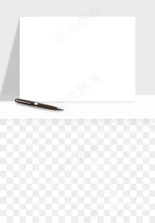 水母章鱼海底生物png免抠图