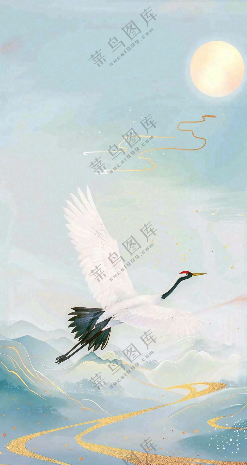 白露节气