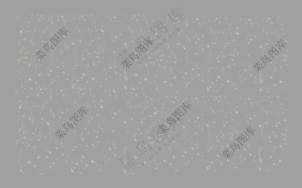 高清水珠免抠