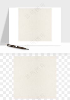 中式淡雅纸质纹理JPG 中式淡雅纸质纹理JPG