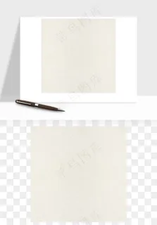 中式淡雅纸质纹理JPG 中式淡雅纸质纹理JPG